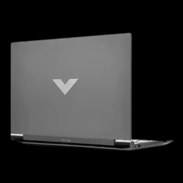 لپ تاپ 15.6 اینچی اچ پی مدل Victus 15-FA2082WM — تصویر ۳