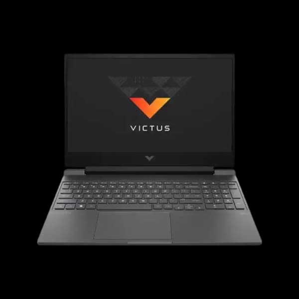 لپ تاپ 15.6 اینچی اچ پی مدل Victus 15-FA2082WM