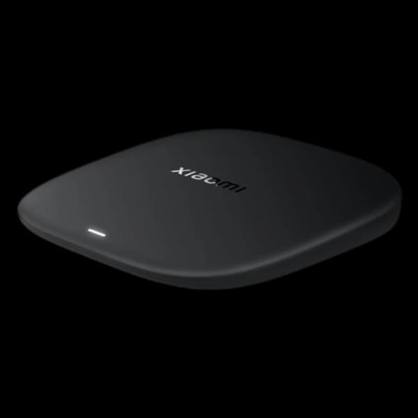 اندروید باکس شیائومی مدل Xiaomi TV Box S 3nd Gen — تصویر ۳