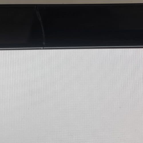 مانیتور دست دوم lcd مدل Dell in1910nb گرید A — تصویر ۲