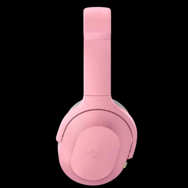 هدست گیمینگ ریزر مدل Razer Barracuda X Quartz — تصویر ۳