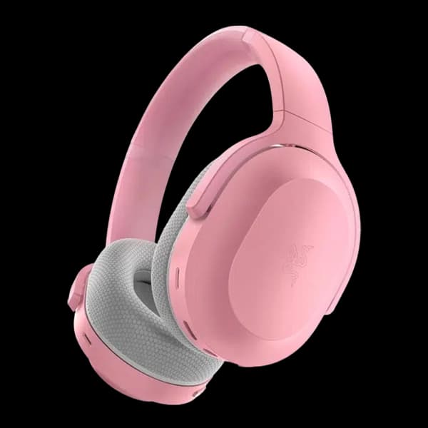 هدست گیمینگ ریزر مدل Razer Barracuda X Quartz