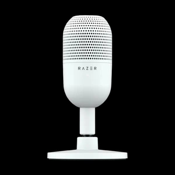 میکروفون گیمینگ ریزر مدل Razer Seiren V3 Mini