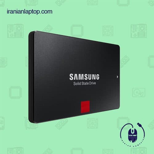 هارد 256g SSD nvme سامسونگ m2