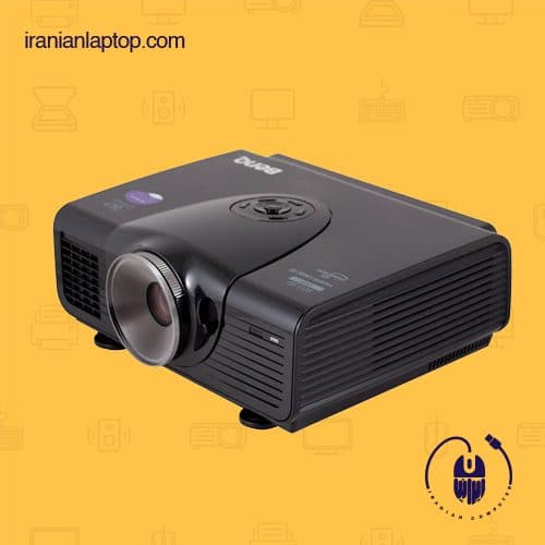 ویدئو پروژکتور Full HD بنکیو BenQ SP890