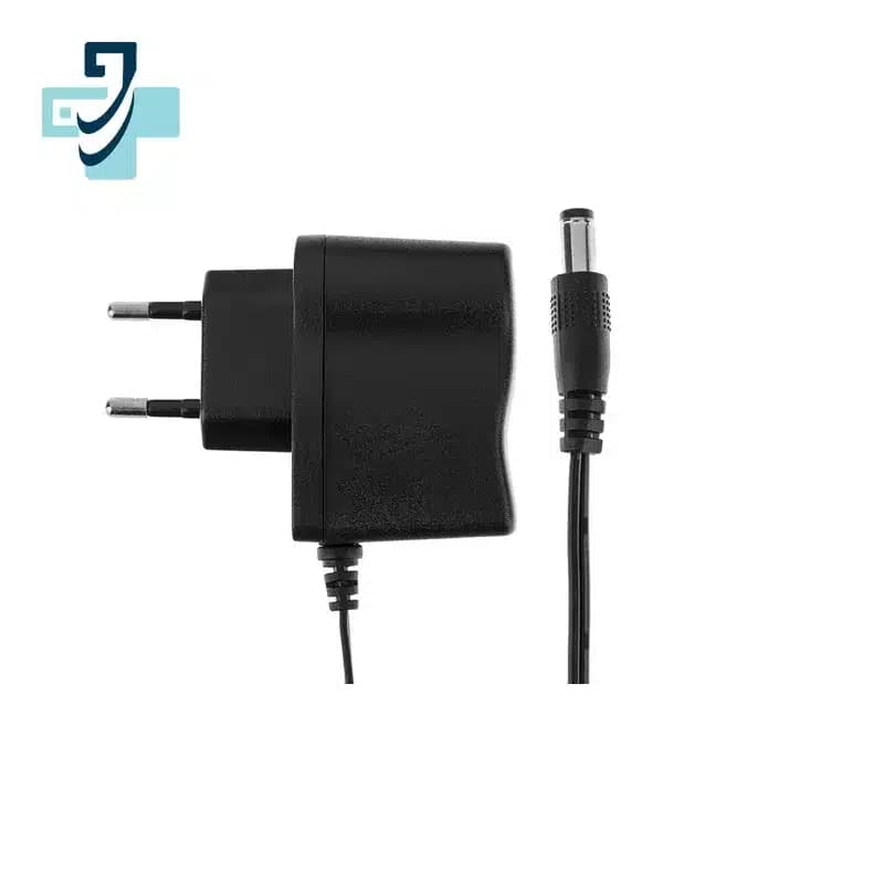 فشارسنج بازویی بی ول مدل PRO-35 با آداپتور — تصویر ۱۰
