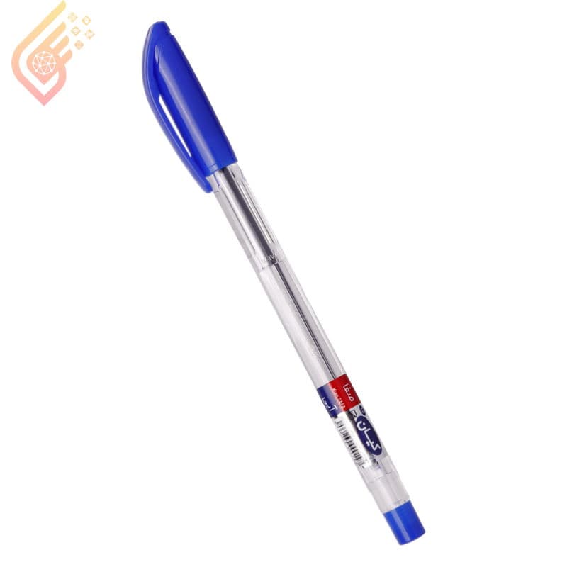 خودکار کیان صفا Kian 1mm — تصویر ۳