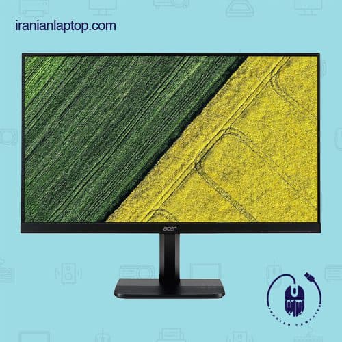 مانیتور گیمینگ فریم لس 25 اینچ Acer ka251q