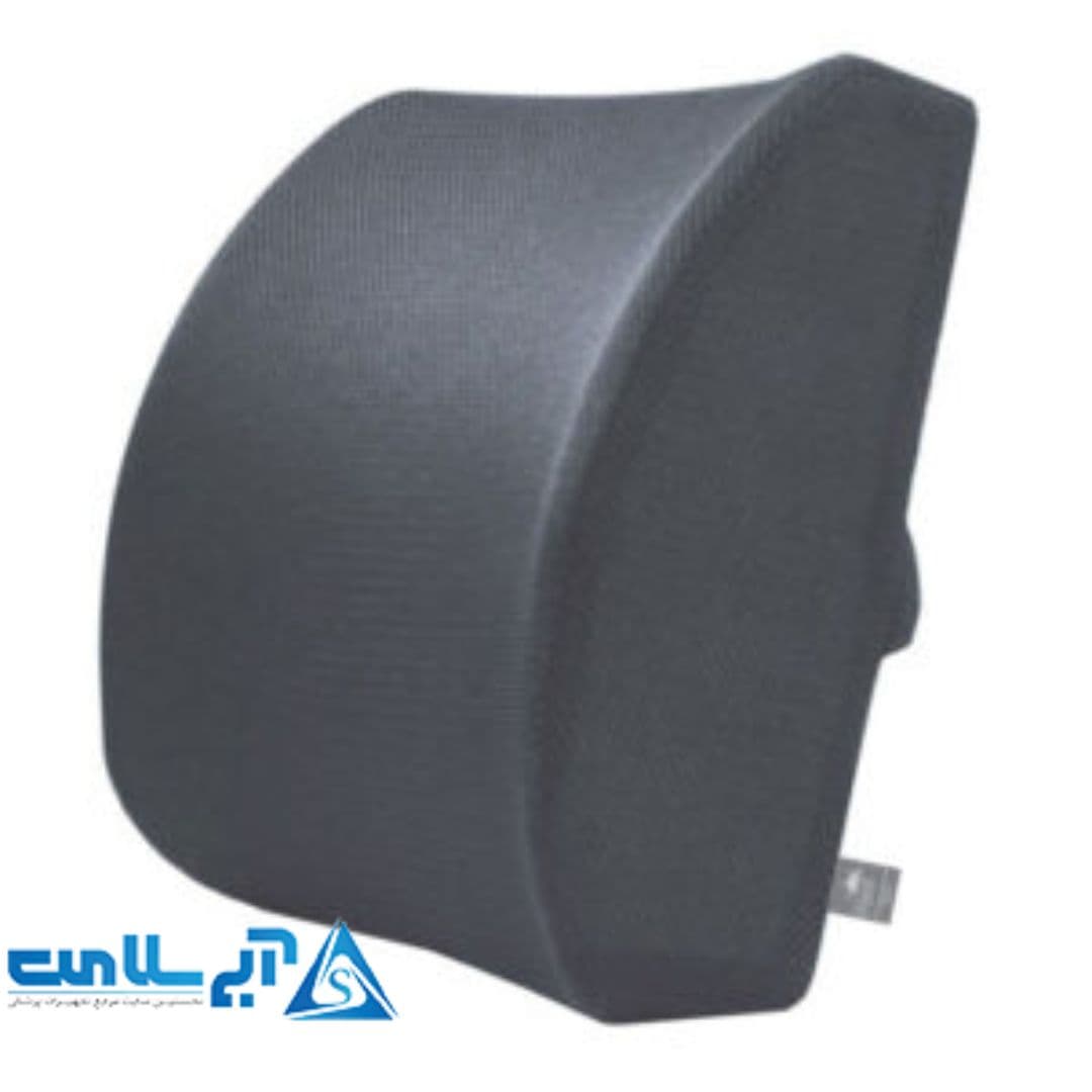 بالش طبی پشت کمری امسیگ مدل MF10