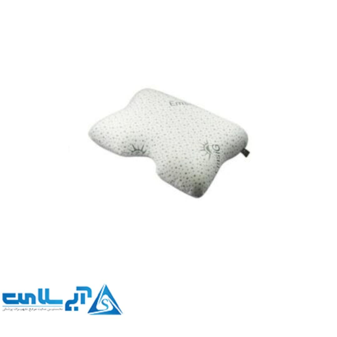 بالش طبی امسیگ مدل Pl78