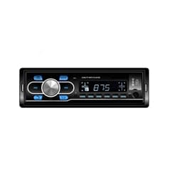 رادیو پخش دو فلاش بلوتوث دار مدل SX-8800