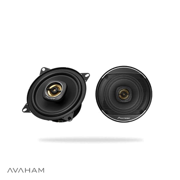 باند گرد پایونیر مدل TS-A1081F