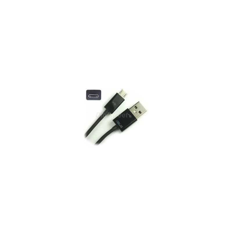 کابل اصلی تبلت ایسوس Asus
