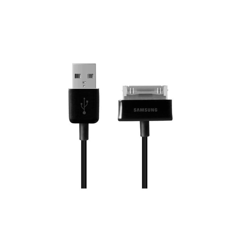کابل تبلت سامسونگ Samsung