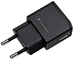 آداپتور شارژ اصلی سونی 850 میلی آمپر
