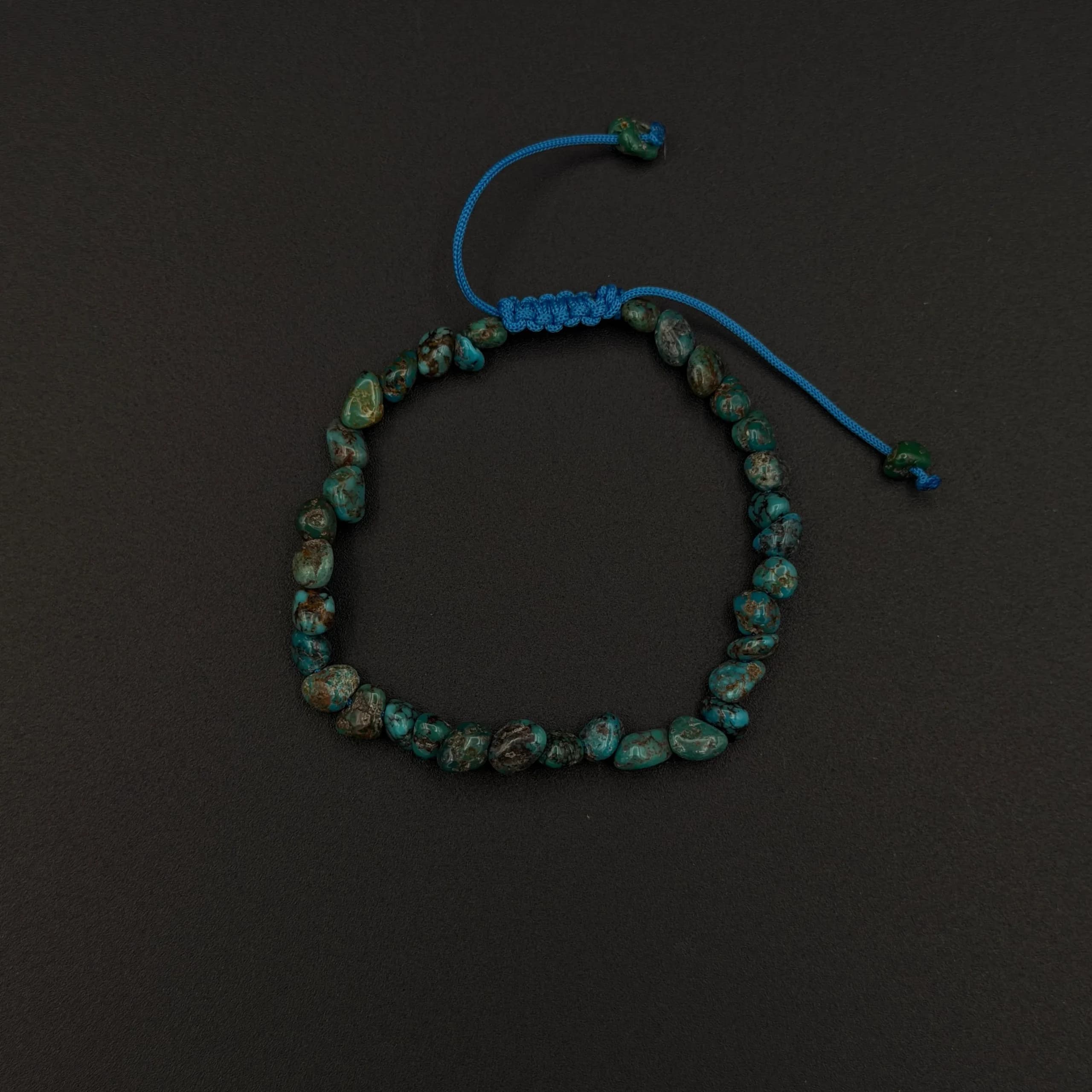 دستبند فیروزه مناسب هدیه کد2016