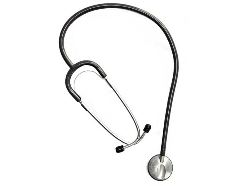 گوشی پزشکی ریشتر anestophon 4177
