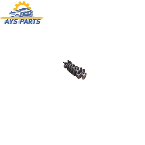میل لنگ شرکتی ام وی ام ایکس 33 و 530 و 550 و تیگو 5