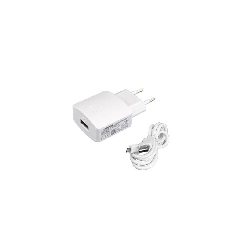 شارژر هواوی اصلی Huawei Original charger