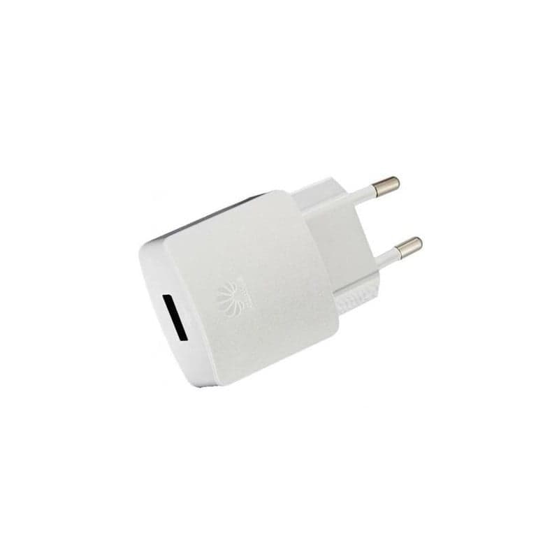 شارژر هواوی اصلی Huawei Original charger — تصویر ۲