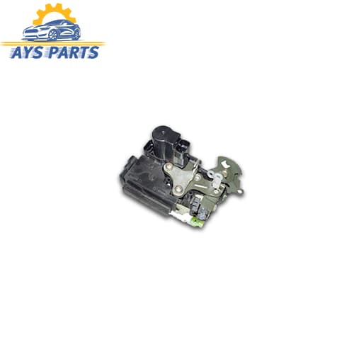 پمپ و قفل درجلو راست ام وی ام 530 (شرکتی)