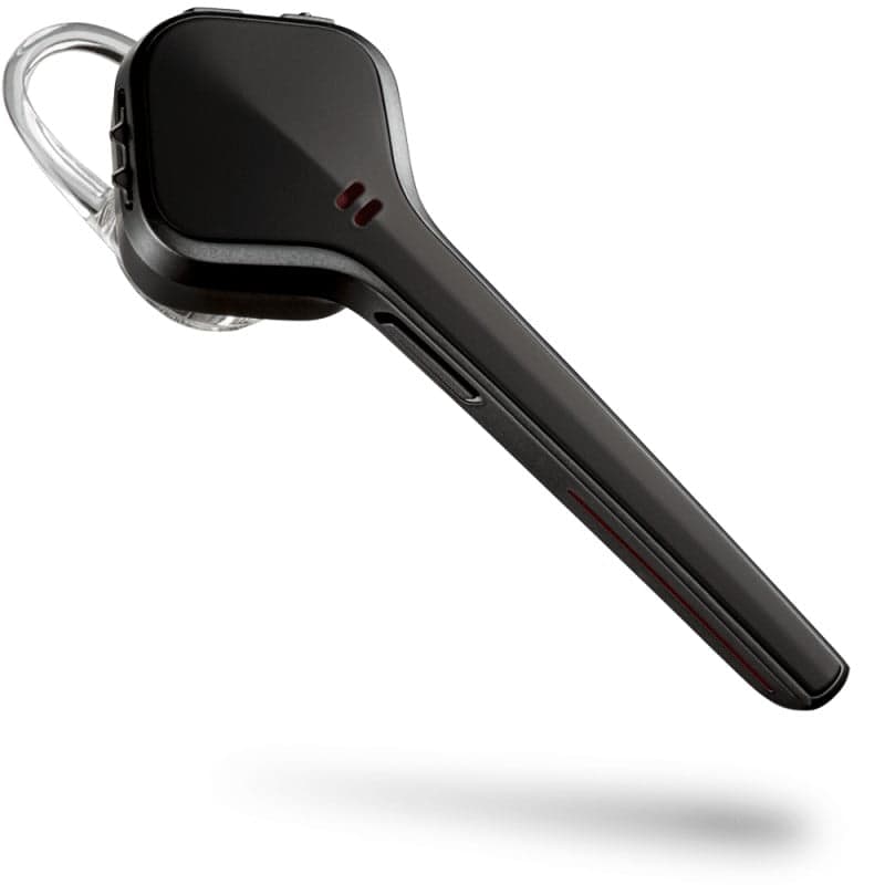 هندزفری بلوتوث پلنترونیکس Plantronics Voyager Edge