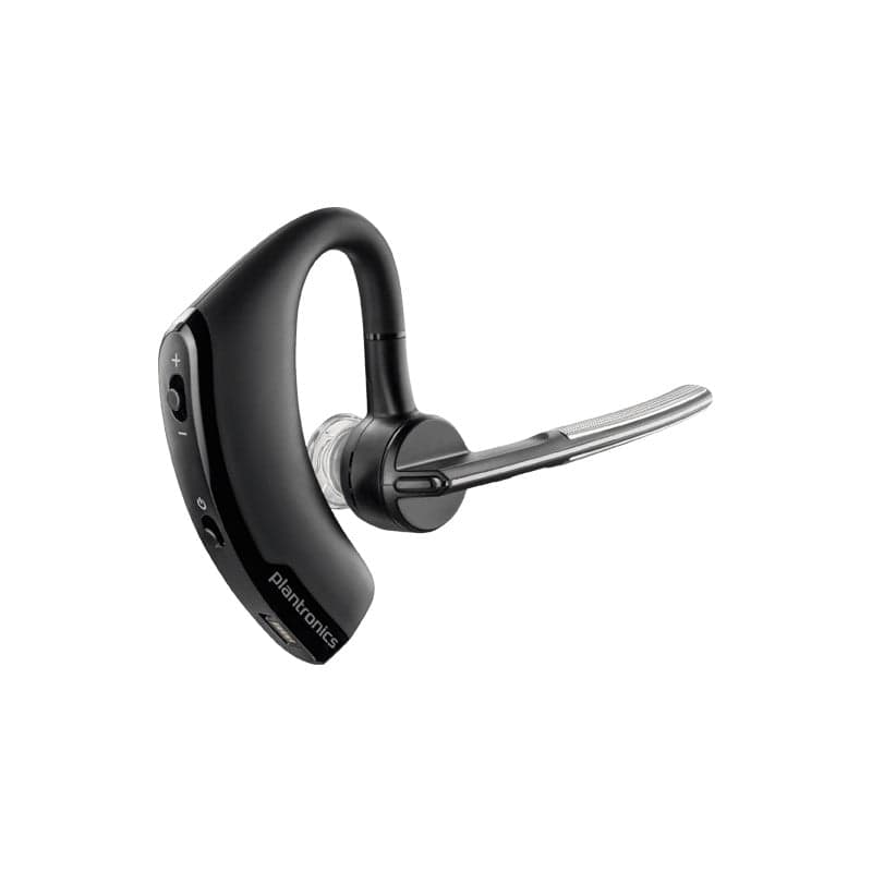 هندزفری پلنترونیکس Plantronics Voyager Legend