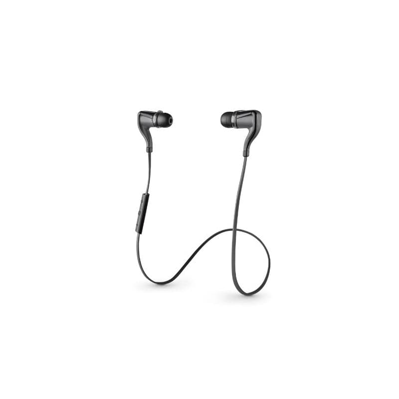 هندزفری بلوتوث Plantronics BackBeat Go 2
