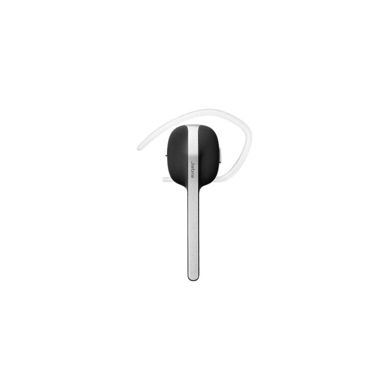 هندزفری بلوتوث جبرا Jabra STYLE