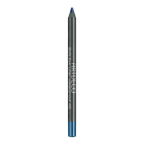 مداد چشم آرت دکو 45 – Soft Eye Liner Waterproof 1.2 گرم