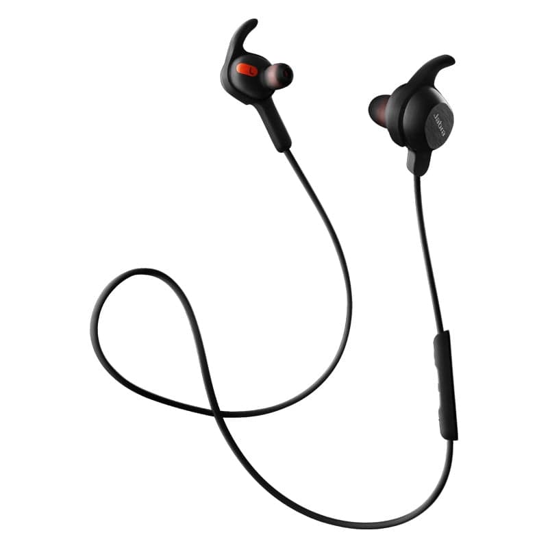 هندزفری جبرا Jabra Rox