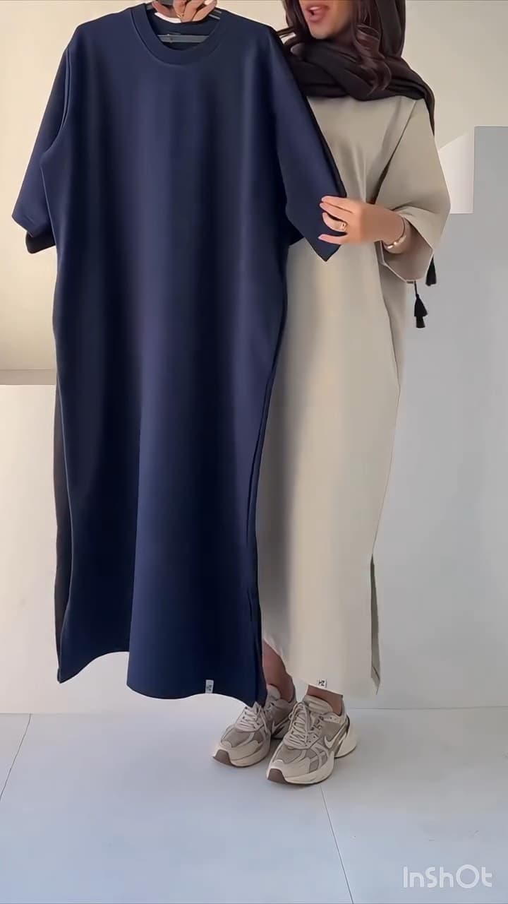 کفتان زنانه مدل الیزابت