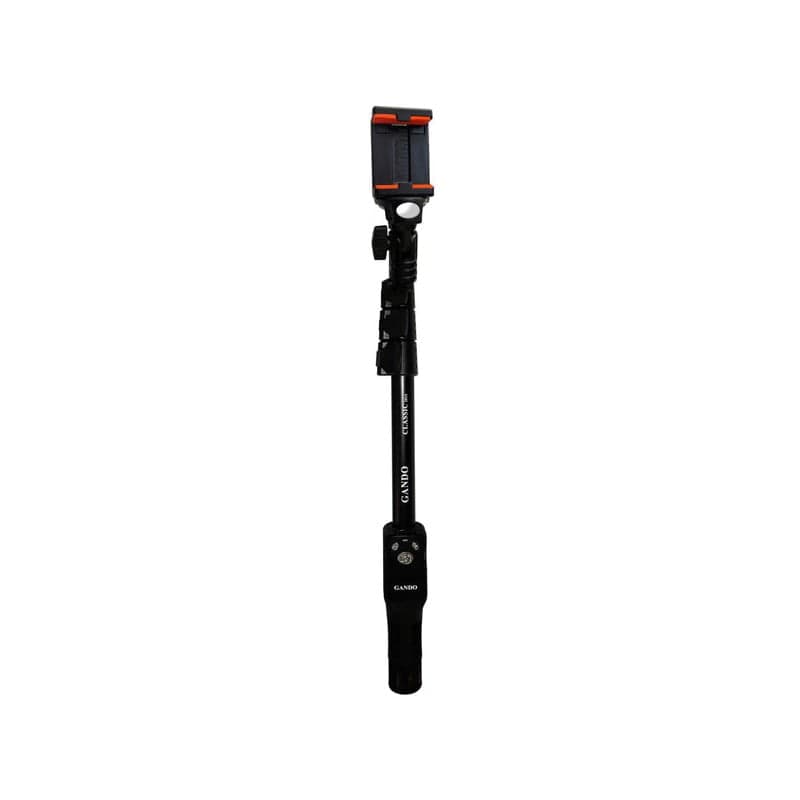مونوپاد یانتنگ Yunteng YT-1288 با ریموت