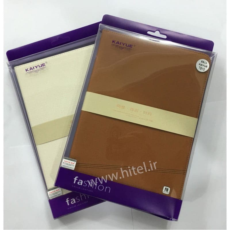 کیف تبلت Galaxy Tab S2 9.7 مارک KAIYUE
