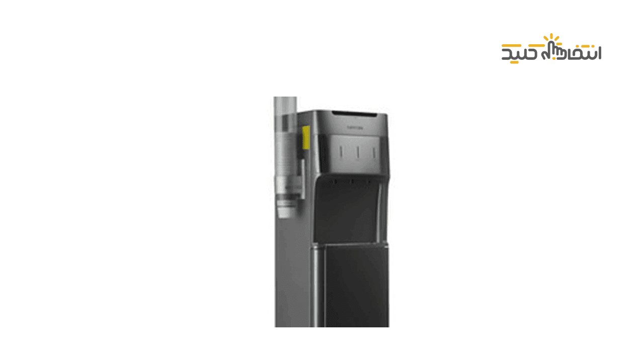 آبسردکن ایستکول مدل TM-SG 400P — تصویر ۶