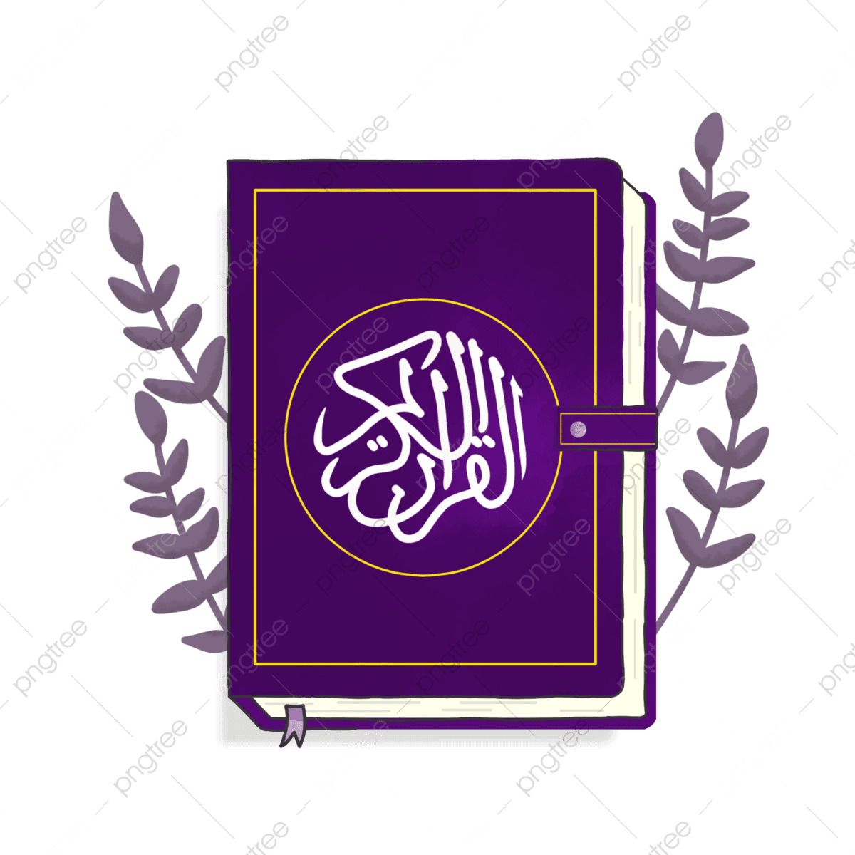 فایل صوتی قرآن عبدالباسط عبدالصمد سوره «سوره الرحمن»