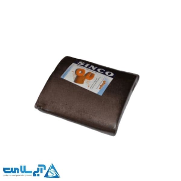 فیلتر اکسیژن ساز زنیت‌مد ksoc5_602_601_600