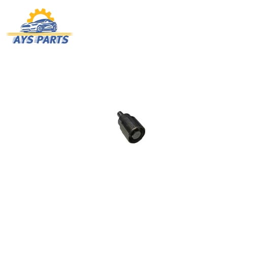 هرزگرد تایم انگشتی ام وی ام ایکس 33 و 530 و550 (شرکتی )