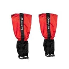 گتر کوهنوردی Mountaineering Gaiter Jungle King