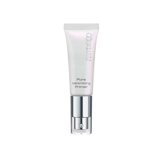پرايمر صورت آرت دکو ARTDECO Pore Minimizing 20ml