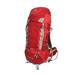 کوله پشتی کوهنوردی 70 لیتری دیوتر مدل Adventure Deuter