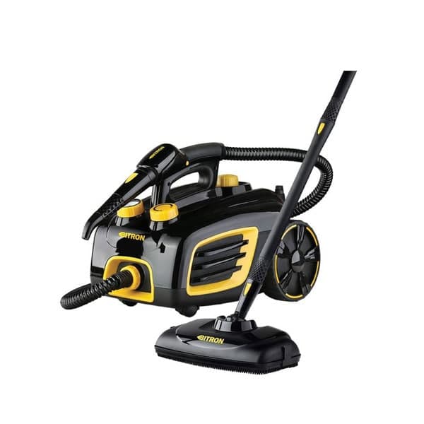 بخارشوی بایترون مدل BSX-4000
