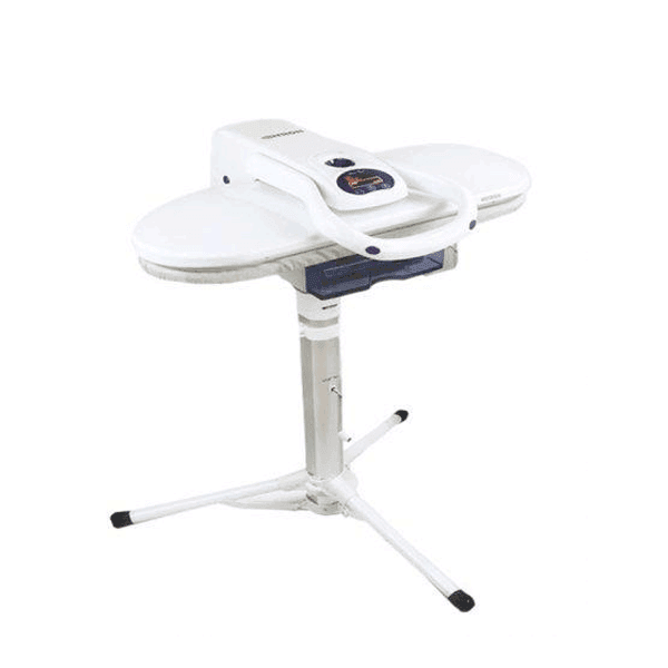 اتو پرس بایترون مدل BSI-650