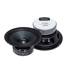 میدرنج تیاک 6.5 اینچی TEAC TE-M65
