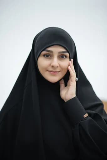 لباس اربعین — تصویر ۷