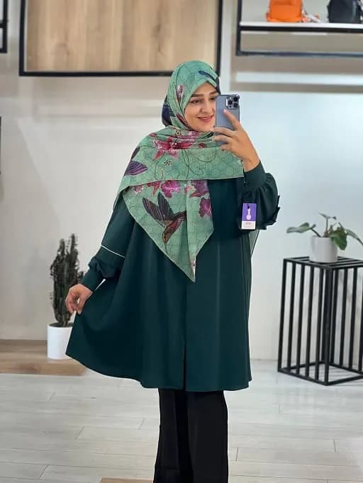 تونیک گلایل