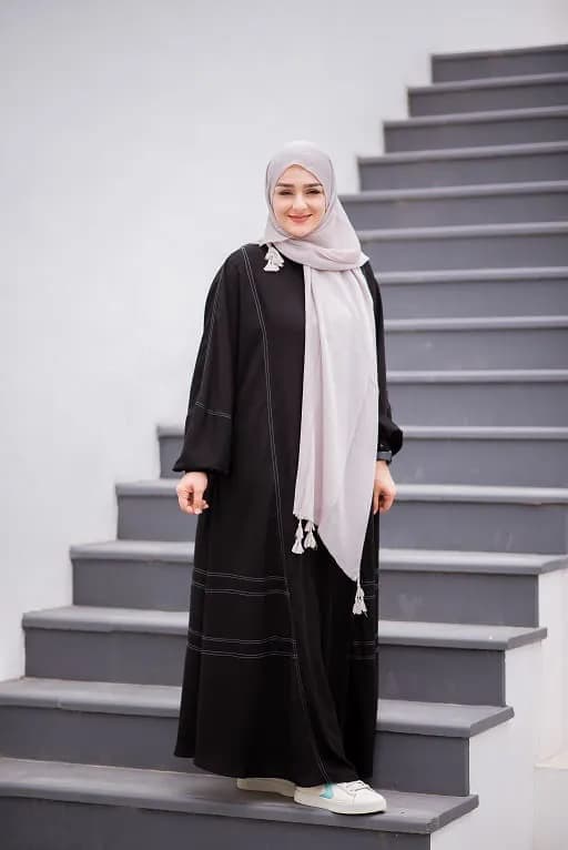 عبا رامش — تصویر ۷