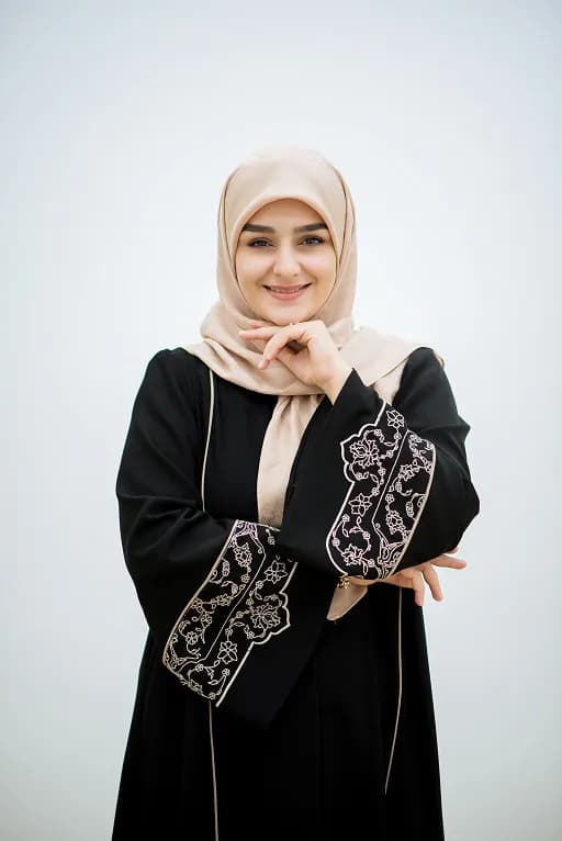 عبا مهریز — تصویر ۸