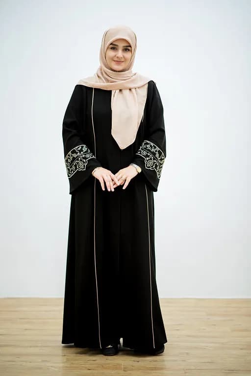 عبا مهریز — تصویر ۲