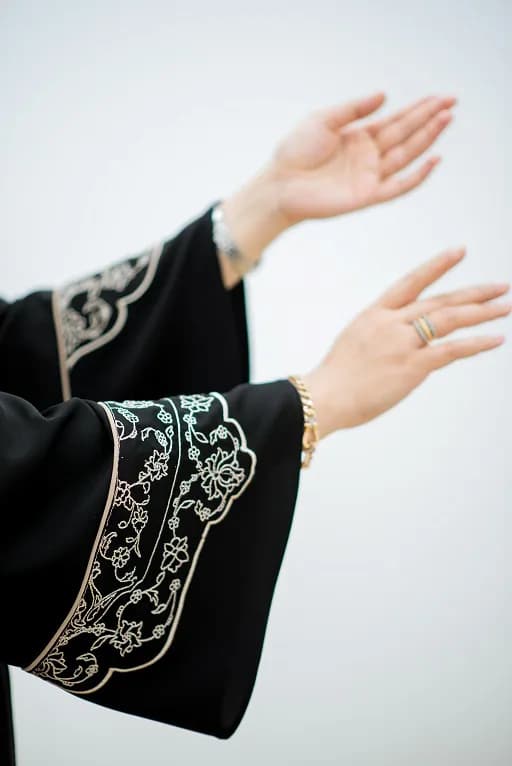 عبا مهریز — تصویر ۵